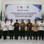 Pelatihan